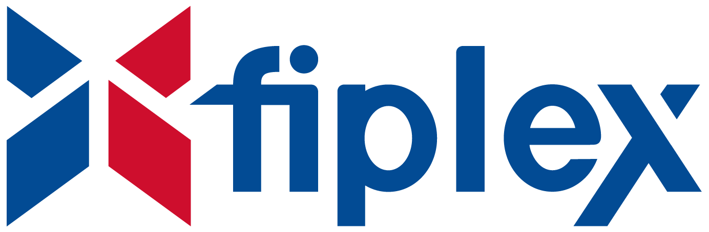 Fiples-img