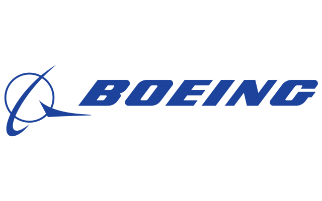 Boeing-img